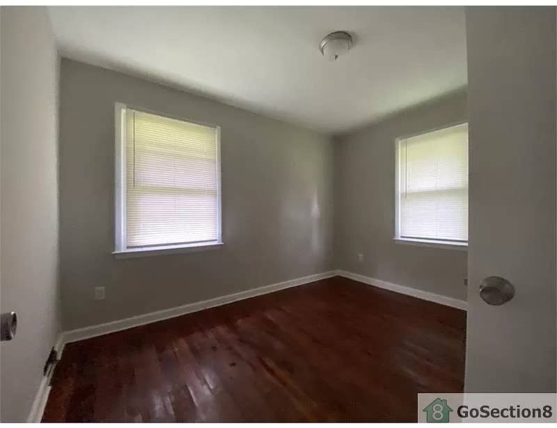 4 BR in Charlotte