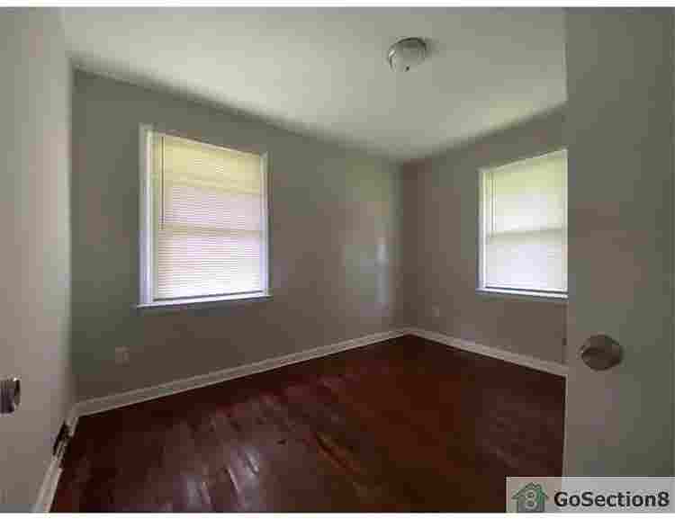 4 BR in Charlotte
