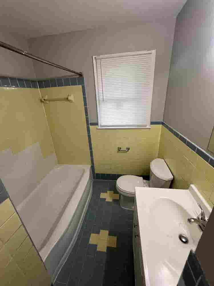 4 BR in Charlotte