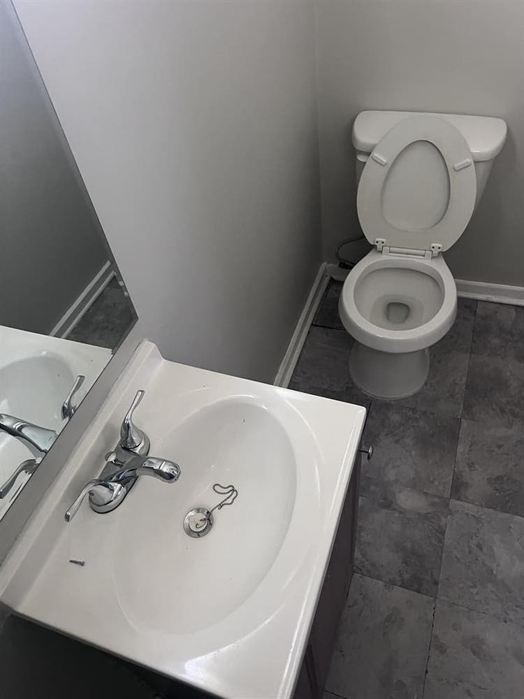 4 BR in Charlotte