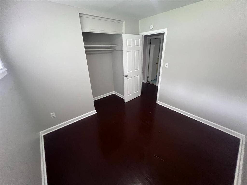 4 BR in Charlotte