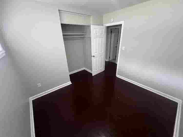 4 BR in Charlotte