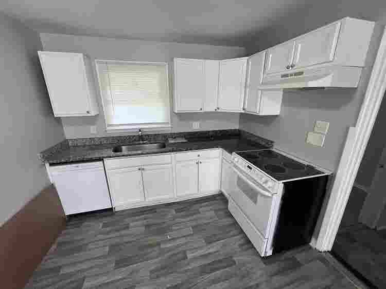 4 BR in Charlotte