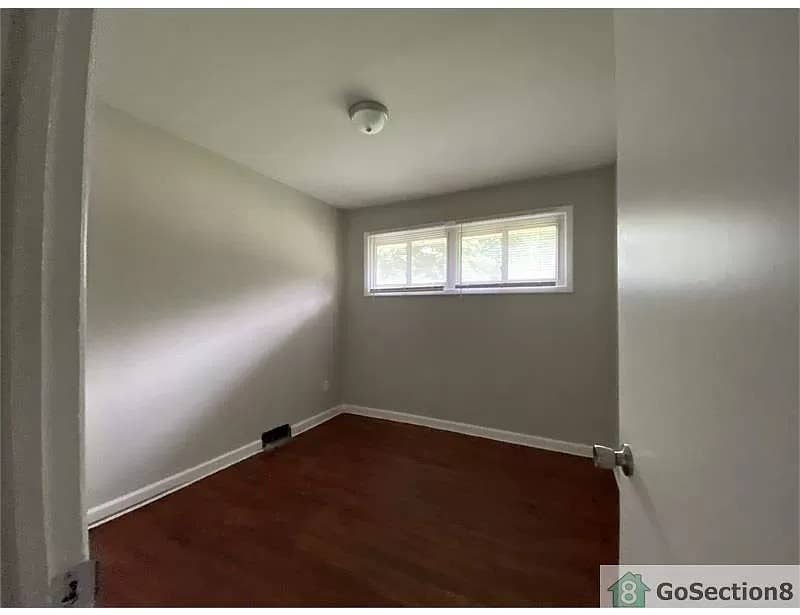 4 BR in Charlotte