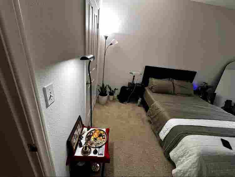 B available in North San Jose