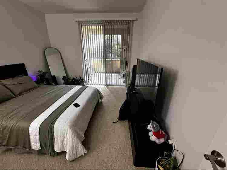B available in North San Jose