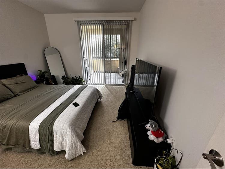 B available in North San Jose