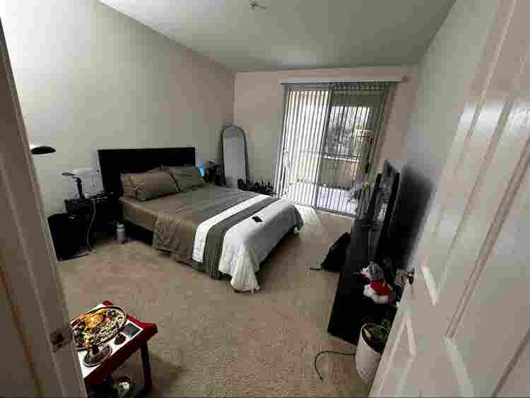 B available in North San Jose