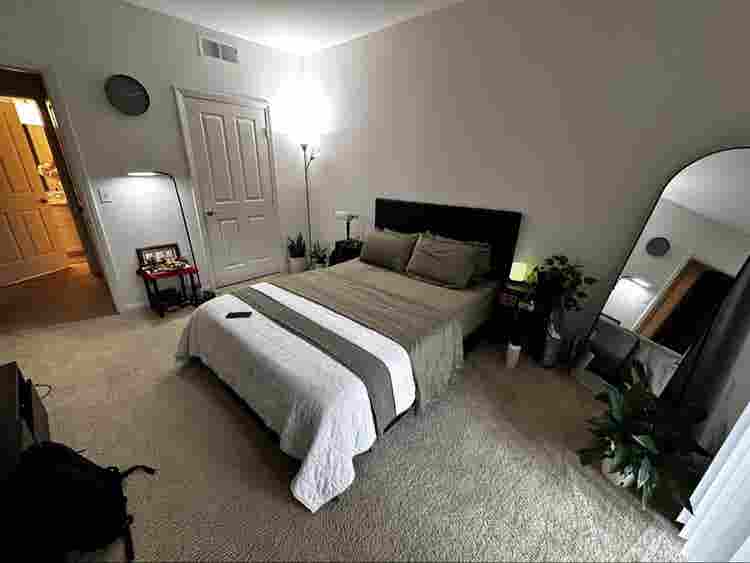 B available in North San Jose