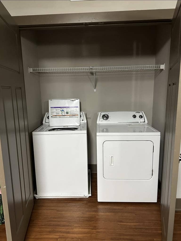 Looking for a sublet