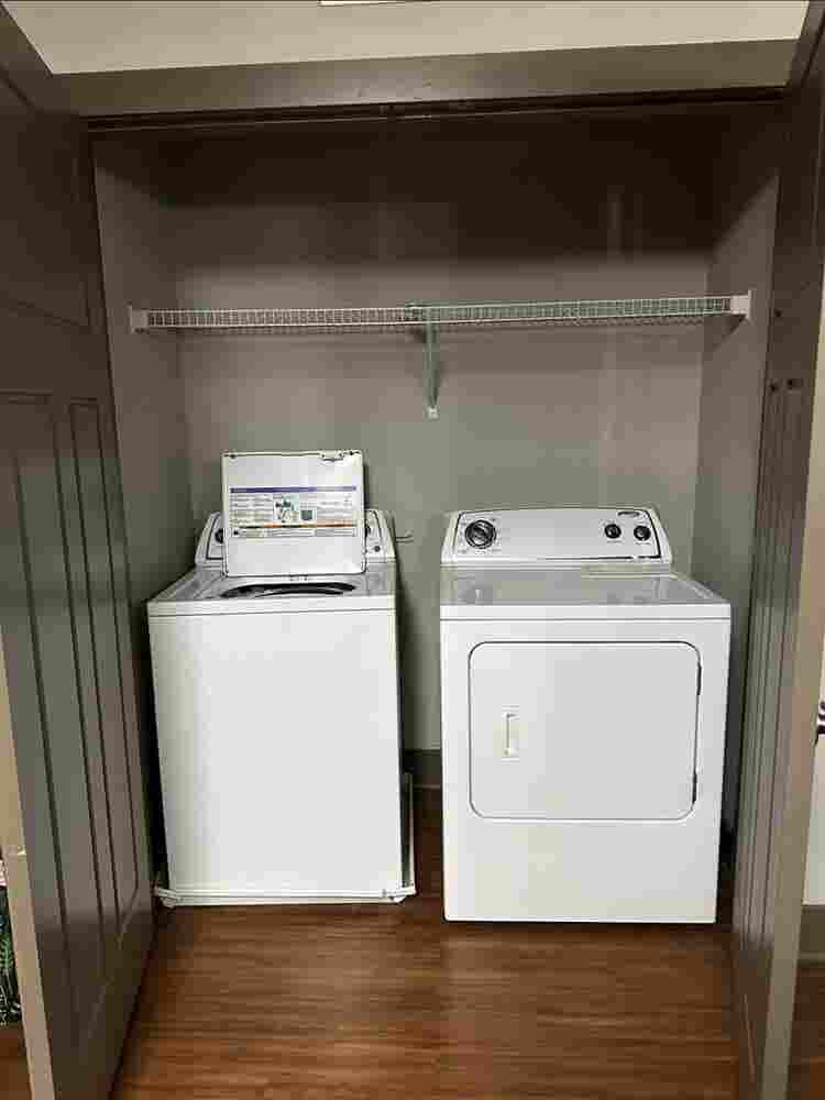 Looking for a sublet