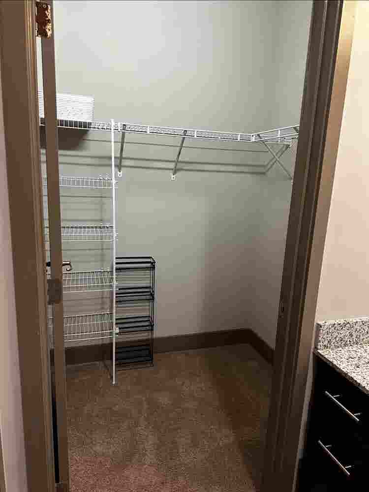 Looking for a sublet