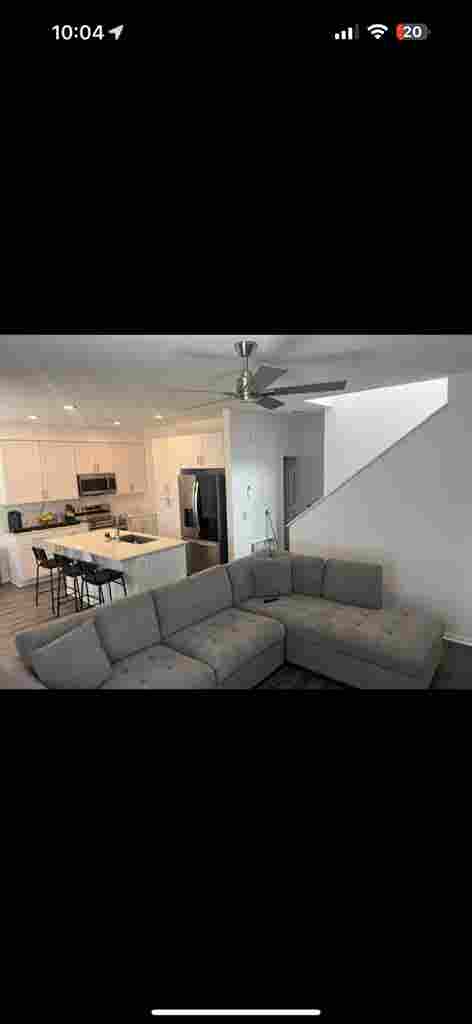 New Listing