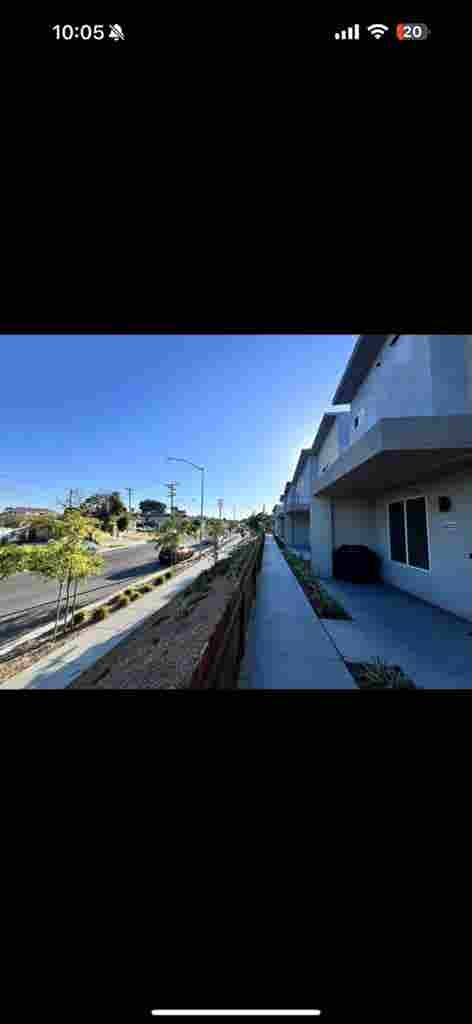 New Listing