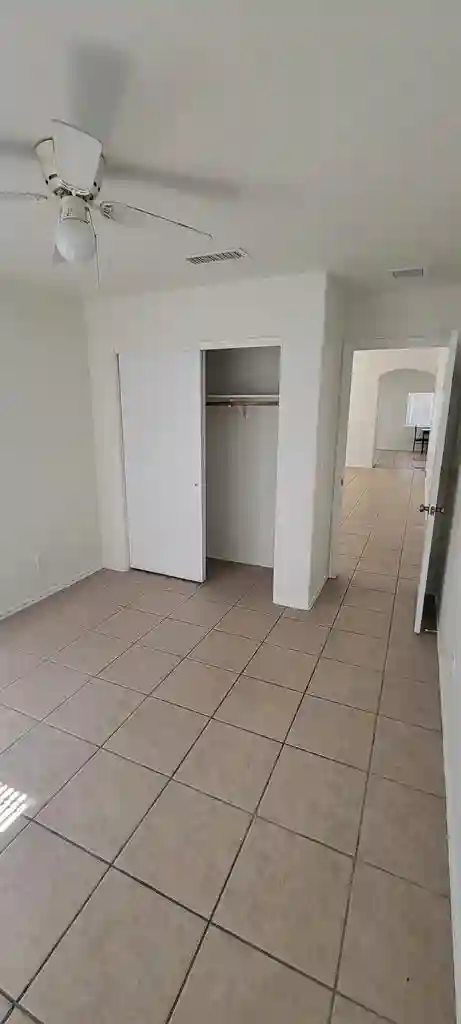 Seeking Roommates - 2 Rooms open