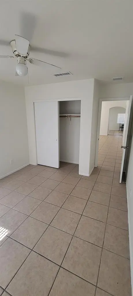 Seeking Roommates - 2 Rooms open