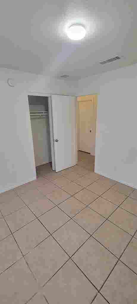 Seeking Roommates - 2 Rooms open