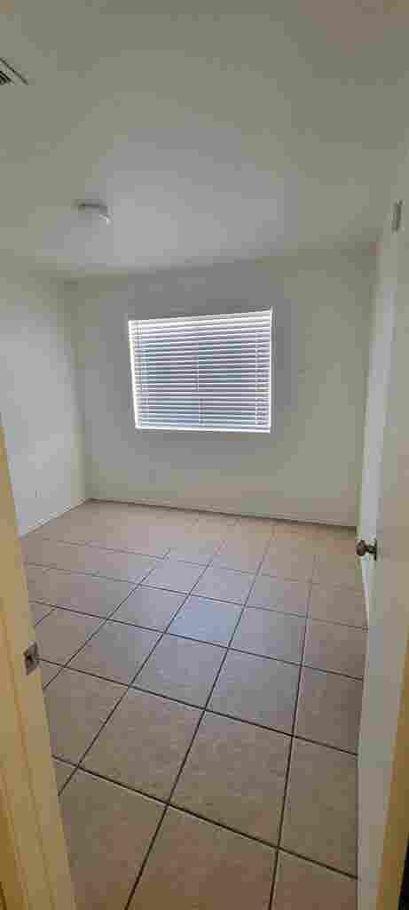 Seeking Roommates - 2 Rooms open