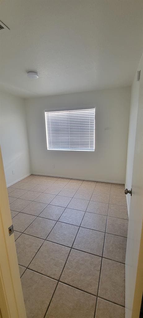 Seeking Roommates - 2 Rooms open
