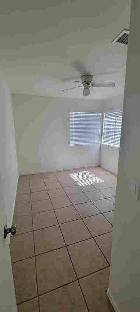 Seeking Roommates - 2 Rooms open
