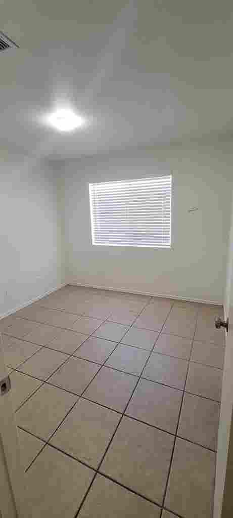 Seeking Roommates - 2 Rooms open