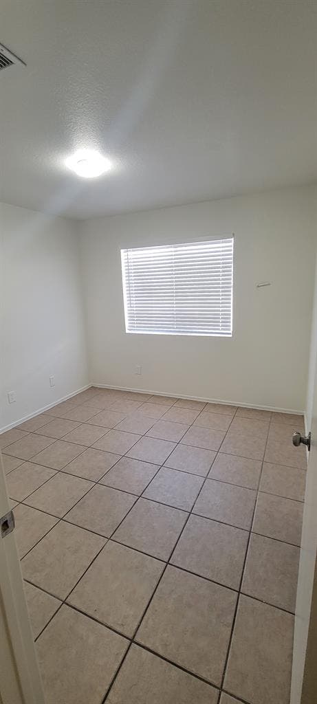 Seeking Roommates - 2 Rooms open