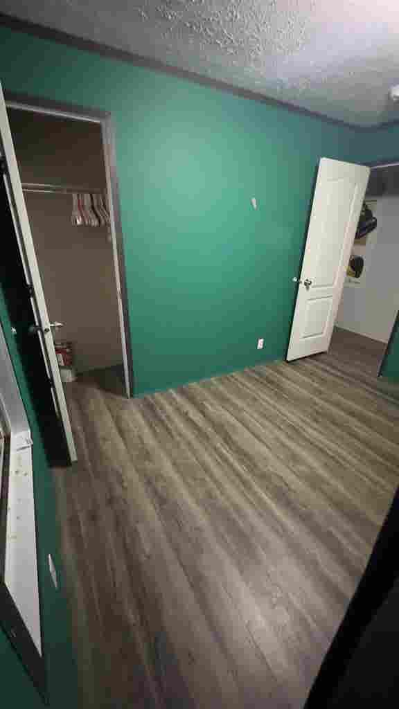 Room Rental