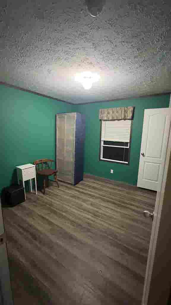 Room Rental