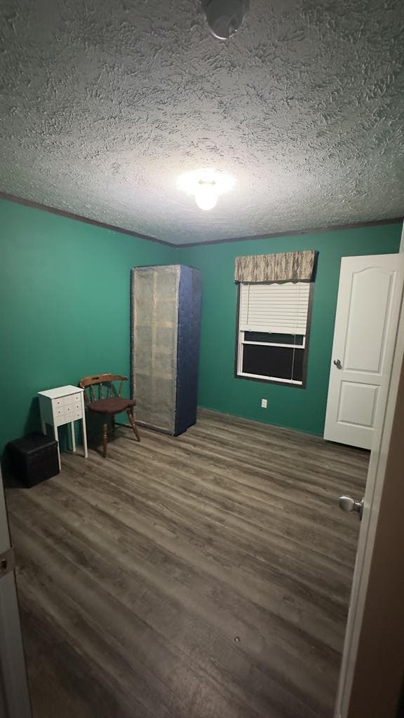 Room Rental