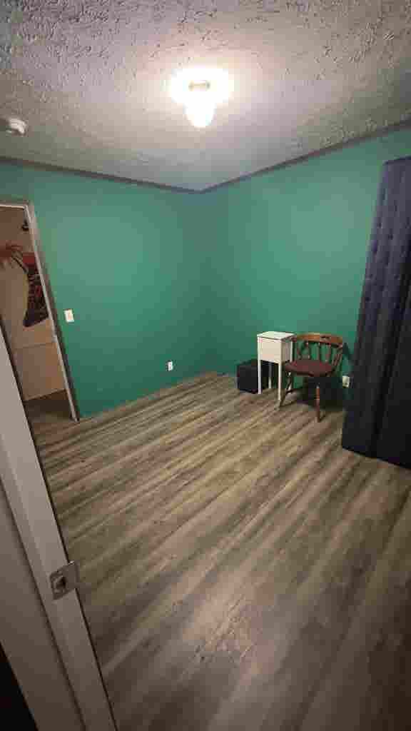Room Rental
