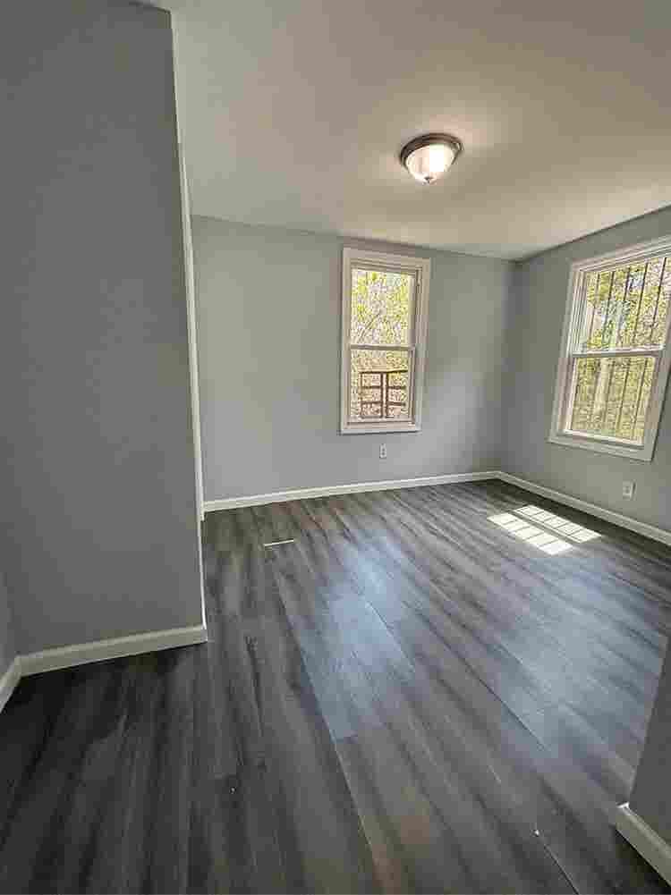 baths House for rent