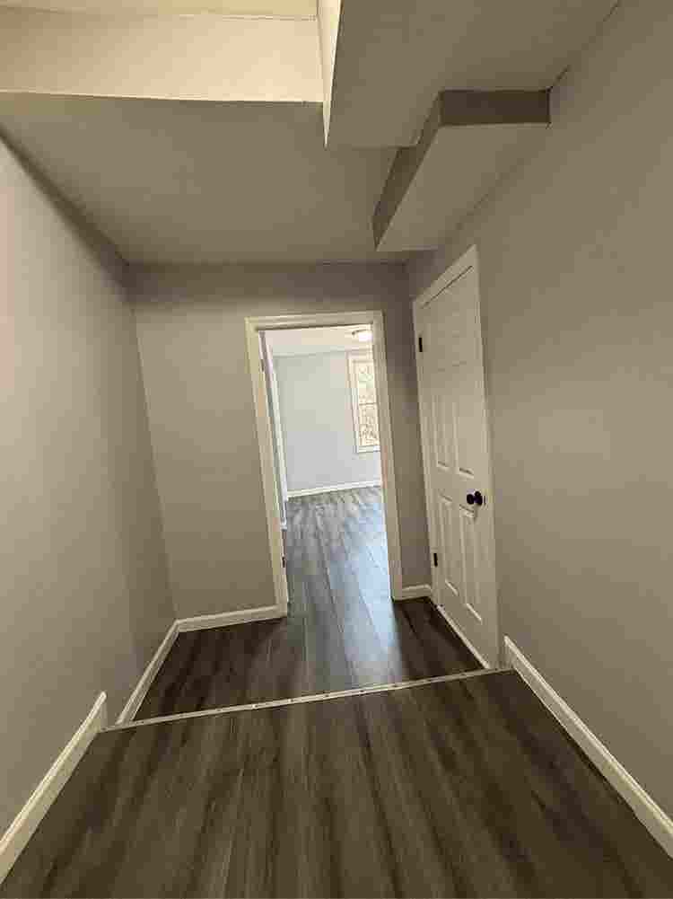 baths House for rent