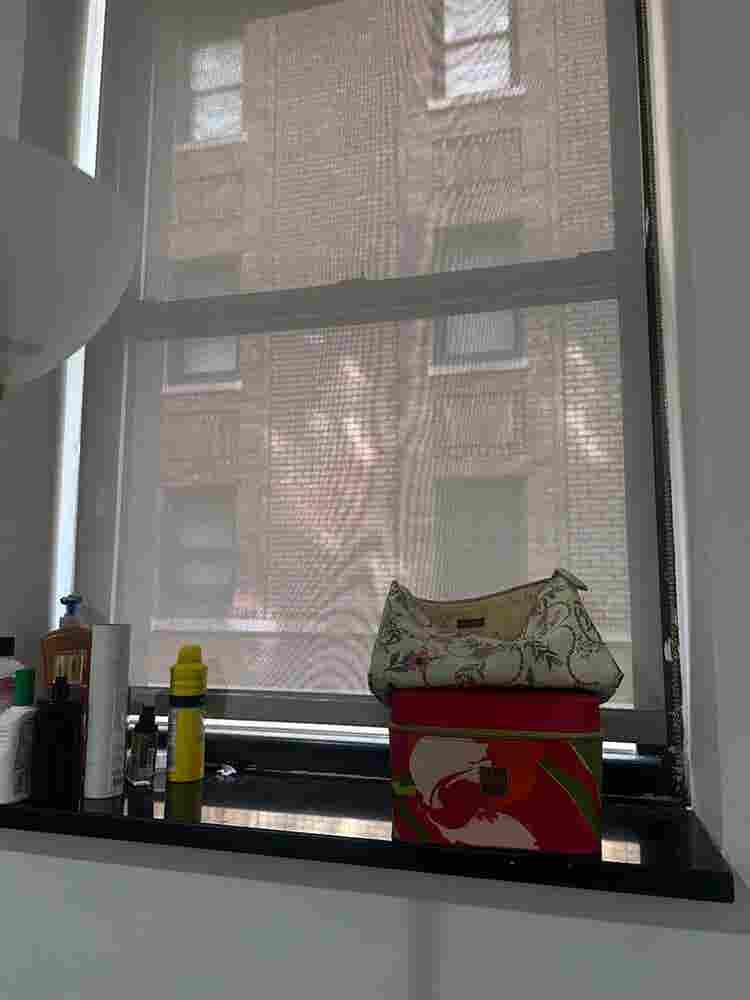 ✨Cozy Room in Midtown South✨