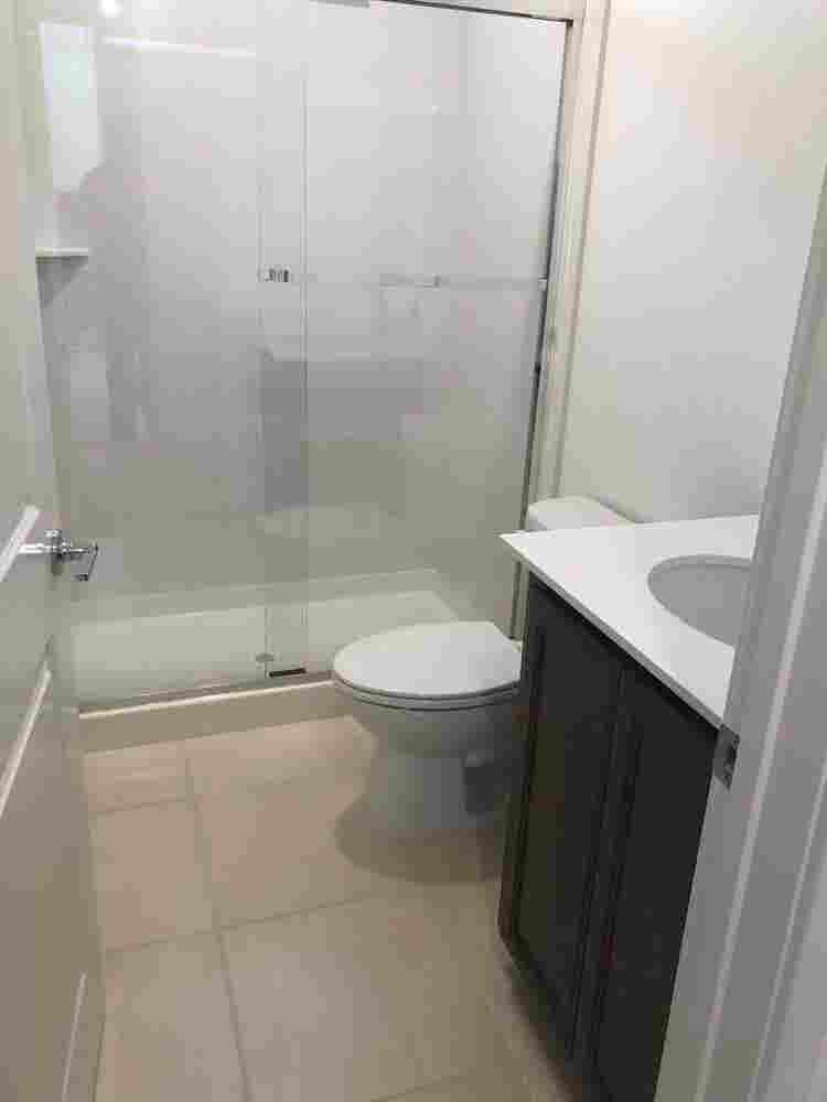 Nr Dublin BART - Pvt Bed w Pvt Bath