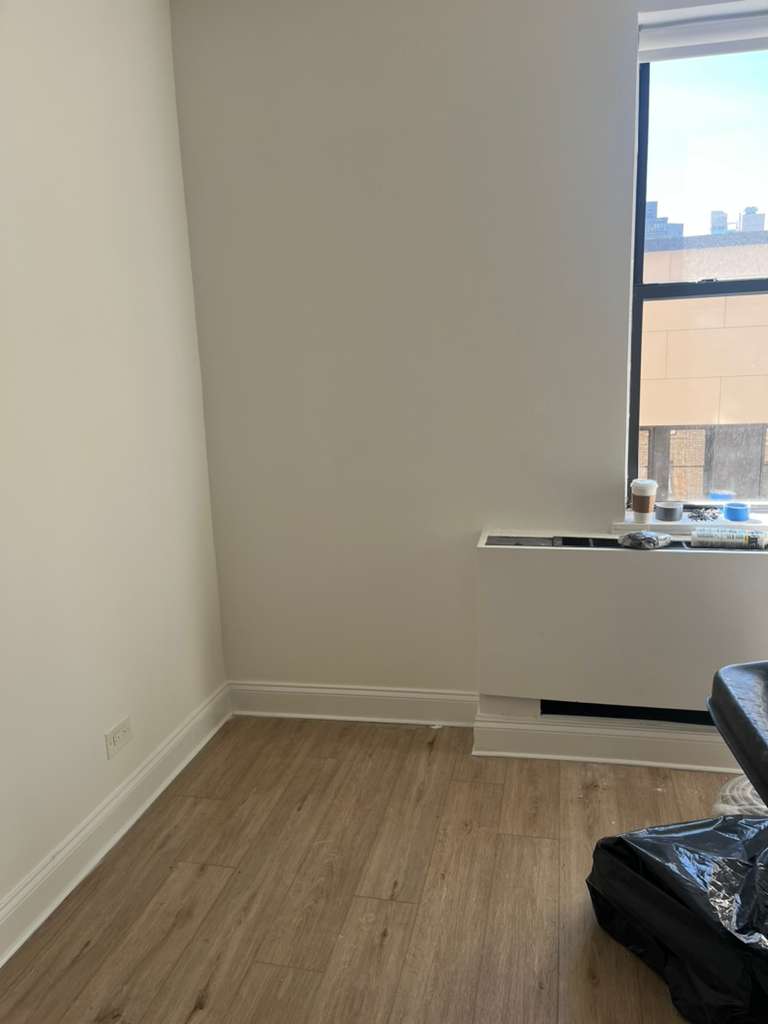 ✨Affordable Room in Midtown South✨