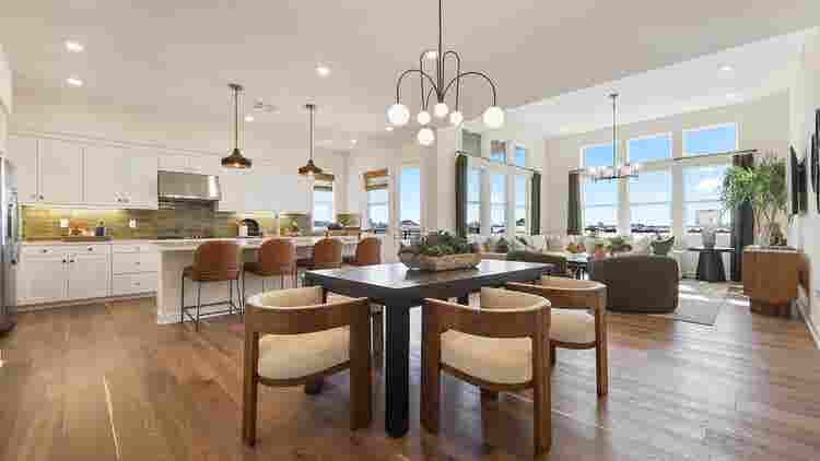 ✨ Roommates New Condo in Irvine ✨