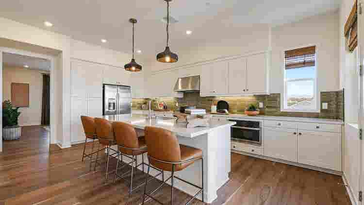 ✨ Roommates New Condo in Irvine ✨