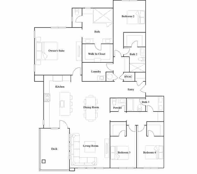 ✨ Roommates New Condo in Irvine ✨