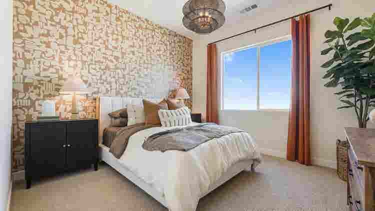 ✨ Roommates New Condo in Irvine ✨