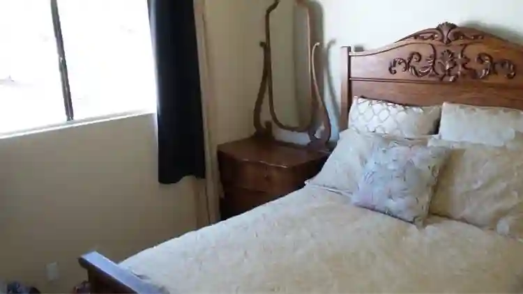 Room for Rent in Dana Point $