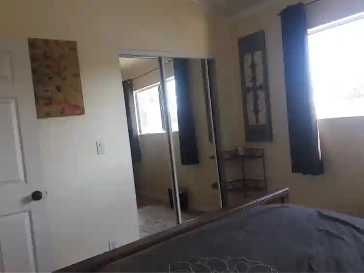 Room for Rent in Dana Point $