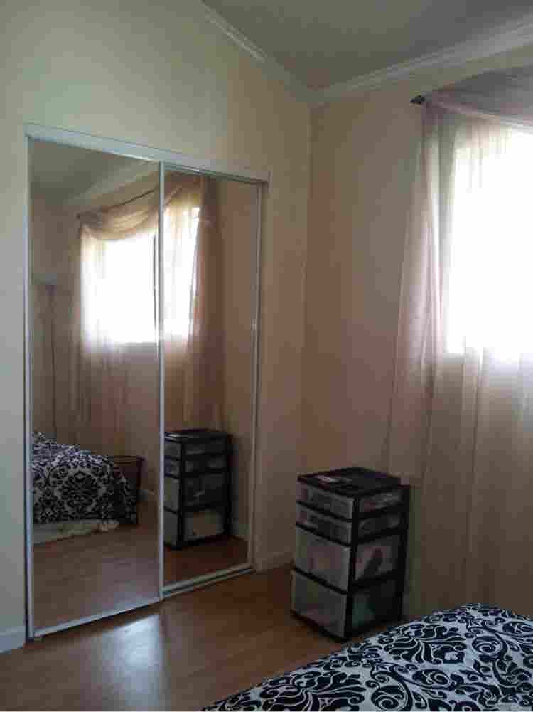 Room for Rent in Dana Point $
