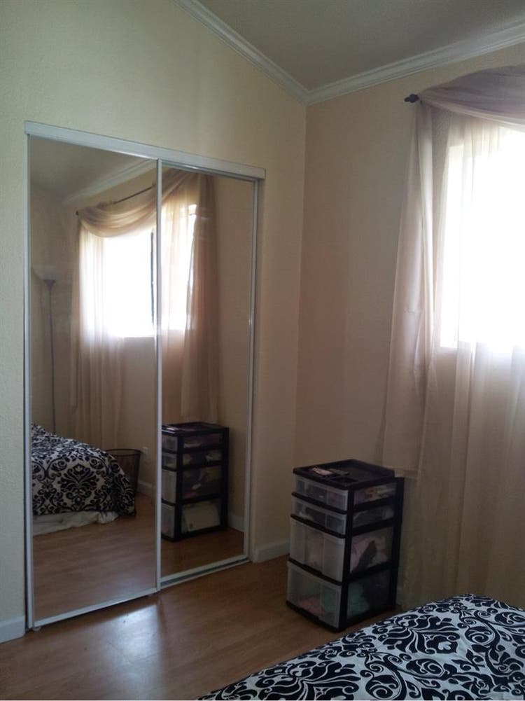 Room for Rent in Dana Point $