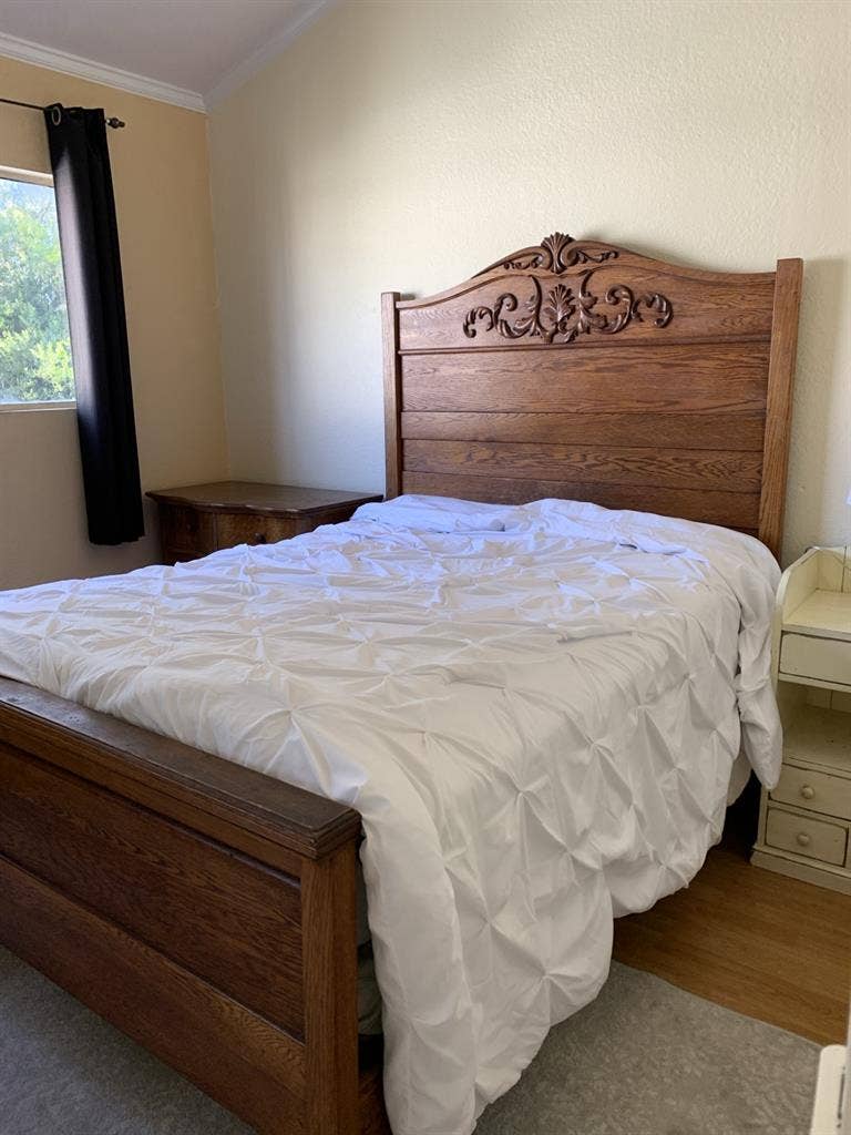 Room for Rent in Dana Point $