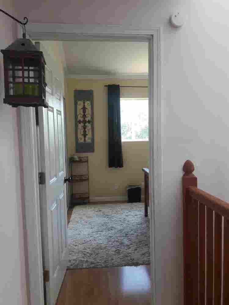 Room for Rent in Dana Point $