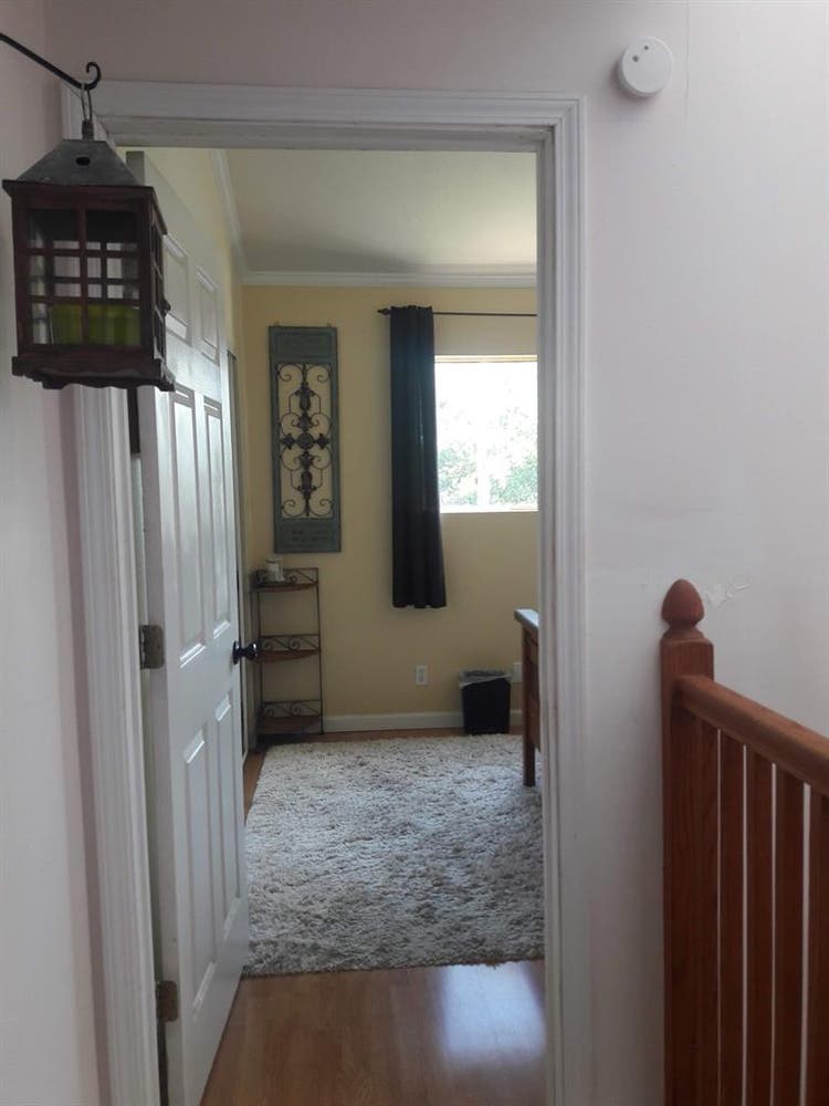 Room for Rent in Dana Point $