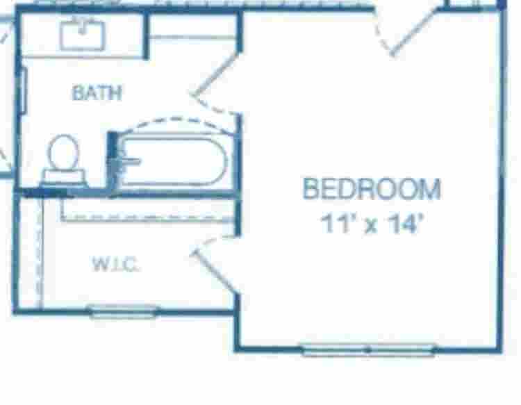 3 story atl beach townhome