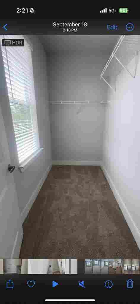 3 story atl beach townhome