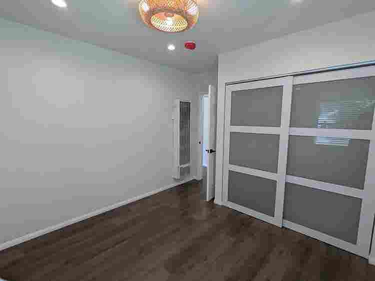 baths sqft