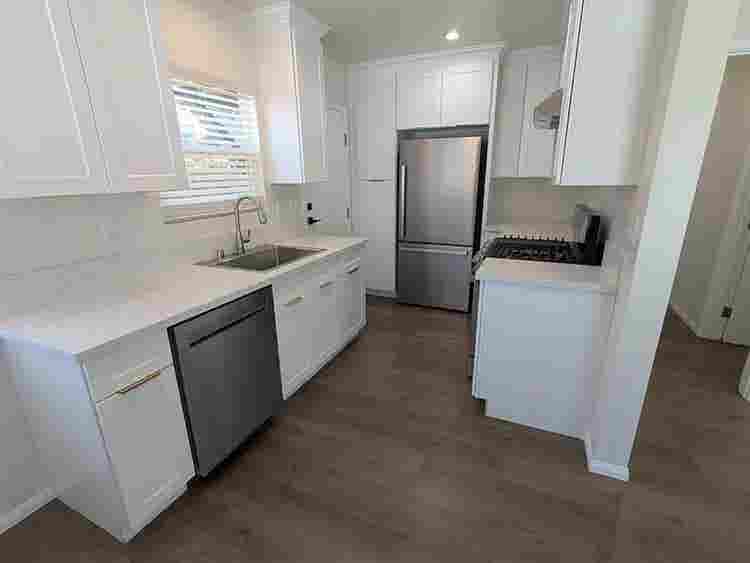 baths sqft